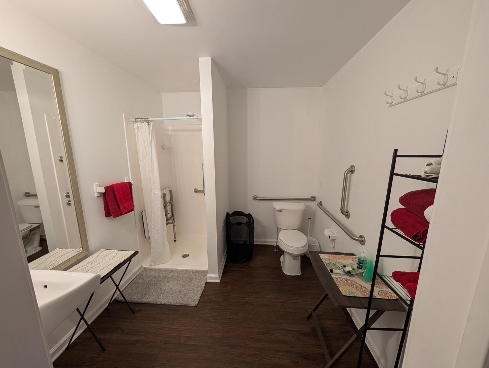 Apple Inn And Suites Cooperstown Area 밀포드 외부 사진