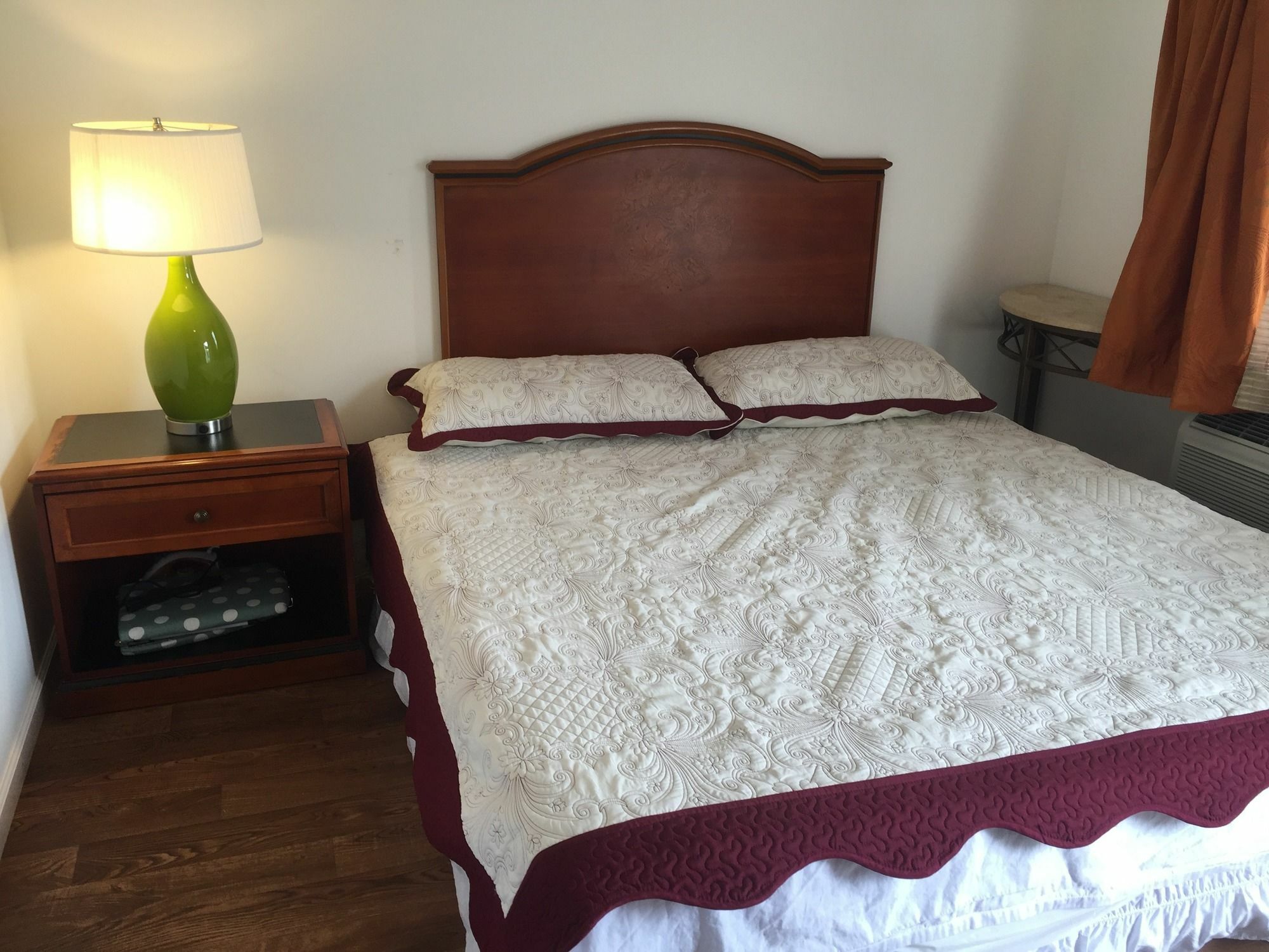 Apple Inn And Suites Cooperstown Area 밀포드 외부 사진
